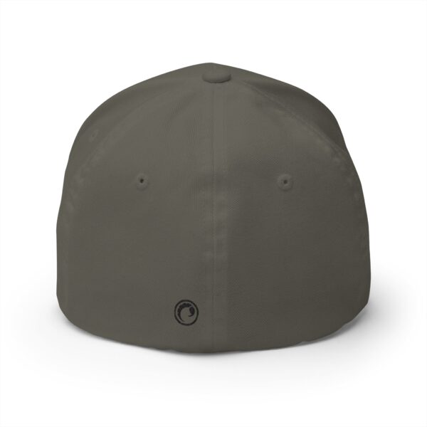 Scorpion Ammo Cap - Image 10