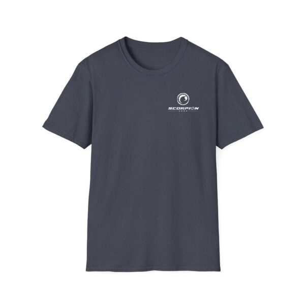 Scorpion Ammo Cotton T-Shirt - Image 57
