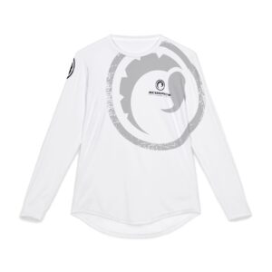 Men's UV Protection Long Sleeve Shirt