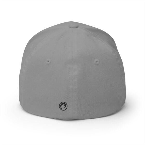Scorpion Ammo Cap - Image 2