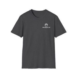 Scorpion Ammo Cotton T-Shirt