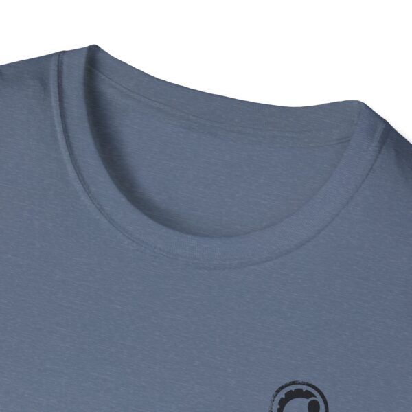 Scorpion Ammo Cotton T-Shirt - Image 47