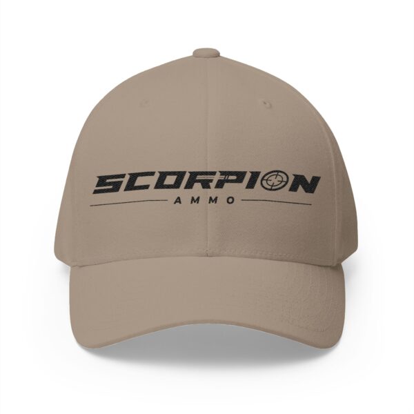 Scorpion Ammo Cap - Image 13
