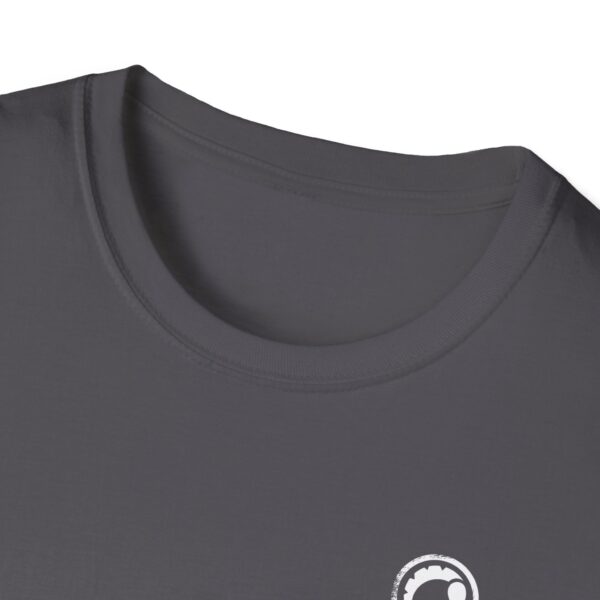 Scorpion Ammo Cotton T-Shirt - Image 55
