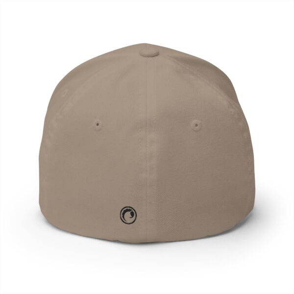 Scorpion Ammo Cap - Image 14