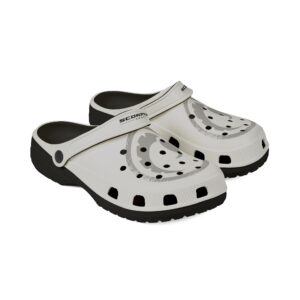 Scorpion Ammo Foam Shoes