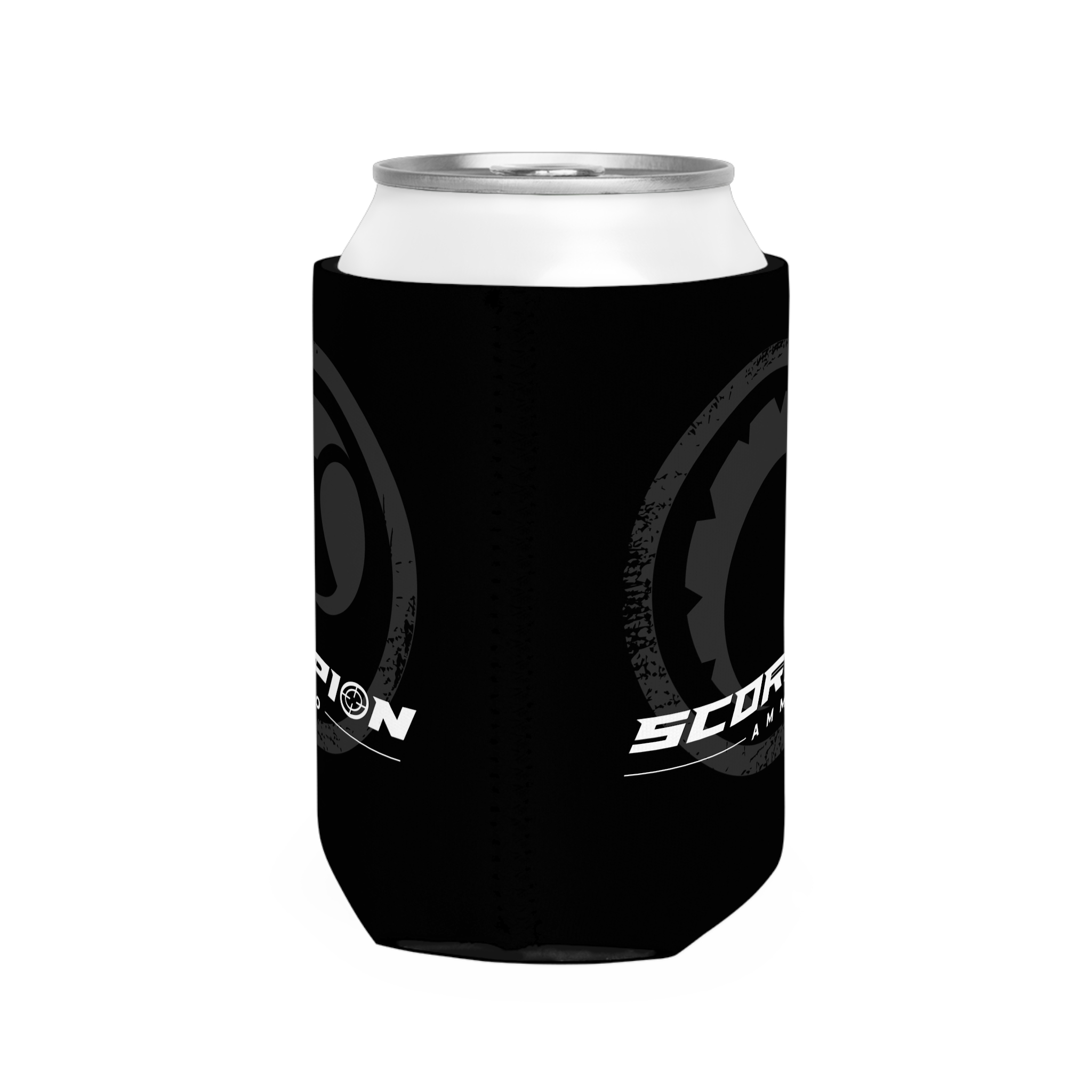 Scorpion Ammo Can Cooler Sleeve - Image 3