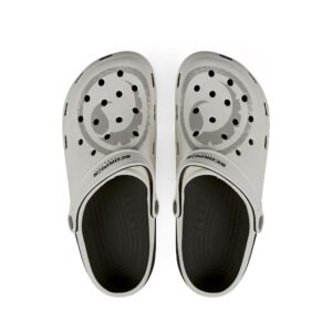 Scorpion Ammo Foam Shoes