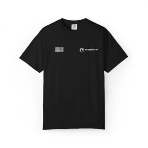 IN-01 Inspector Tee<BR><BR><BR>