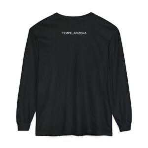 IN-03 Long Sleeve Mk 1<BR><BR><BR>
