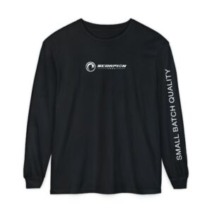 IN-03 Long Sleeve Mk 1<BR><BR><BR>